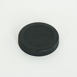 Voigtlander NOKTON D35mm F1.2 [ニコンZ用]