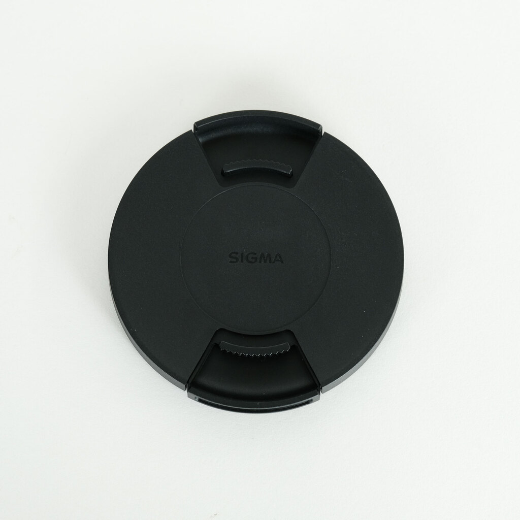 SIGMA 85mm F1.4 DG DN｜Art [ソニーE用]