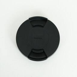 SIGMA 85mm F1.4 DG DN｜Art [ソニーE用]