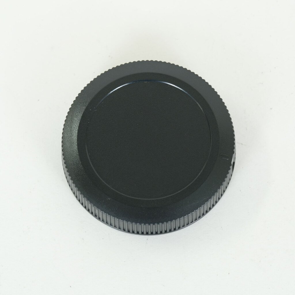 Canon EF16-35mm F2.8L III USM