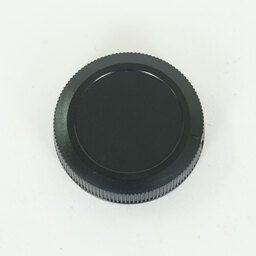 Canon EF16-35mm F2.8L III USM