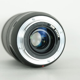 Canon EF70-300mm F4-5.6 IS II USM