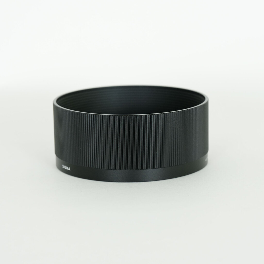 SIGMA 35mm F2 DG DN｜Contemporary [ライカL用]