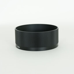 SIGMA 35mm F2 DG DN｜Contemporary [ライカL用]