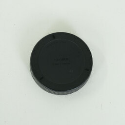 SIGMA APO 50-500mm F4.5-6.3 DG OS HSM (キヤノンEF用)