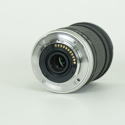 OLYMPUS M.ZUIKO DIGITAL ED14-150mm F4.0-5.6