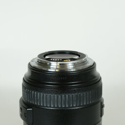 Canon EF70-300mm F4.5-5.6 DO IS USM