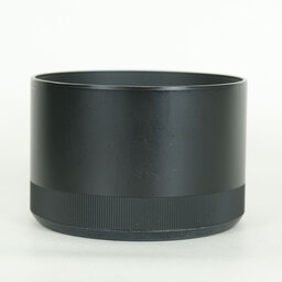 SIGMA Art 135mm F1.8 DG HSM  (ソニーE用)