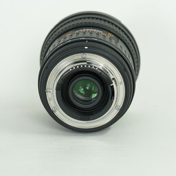 TOKINA AT-X124 PRO DX II (AF12-24mm F4)(ニコン用)