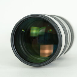 Canon EF70-200mm F2.8L IS USM