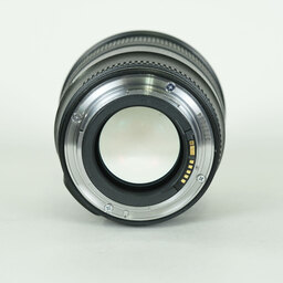 Canon EF24mm F1.4L II USM