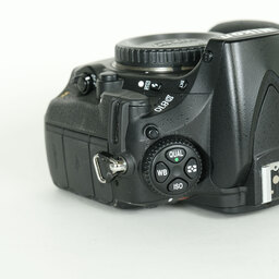 Nikon D810 Nikon D810