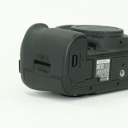 Canon EOS 5D Mark IV Canon EOS 5D Mark IV