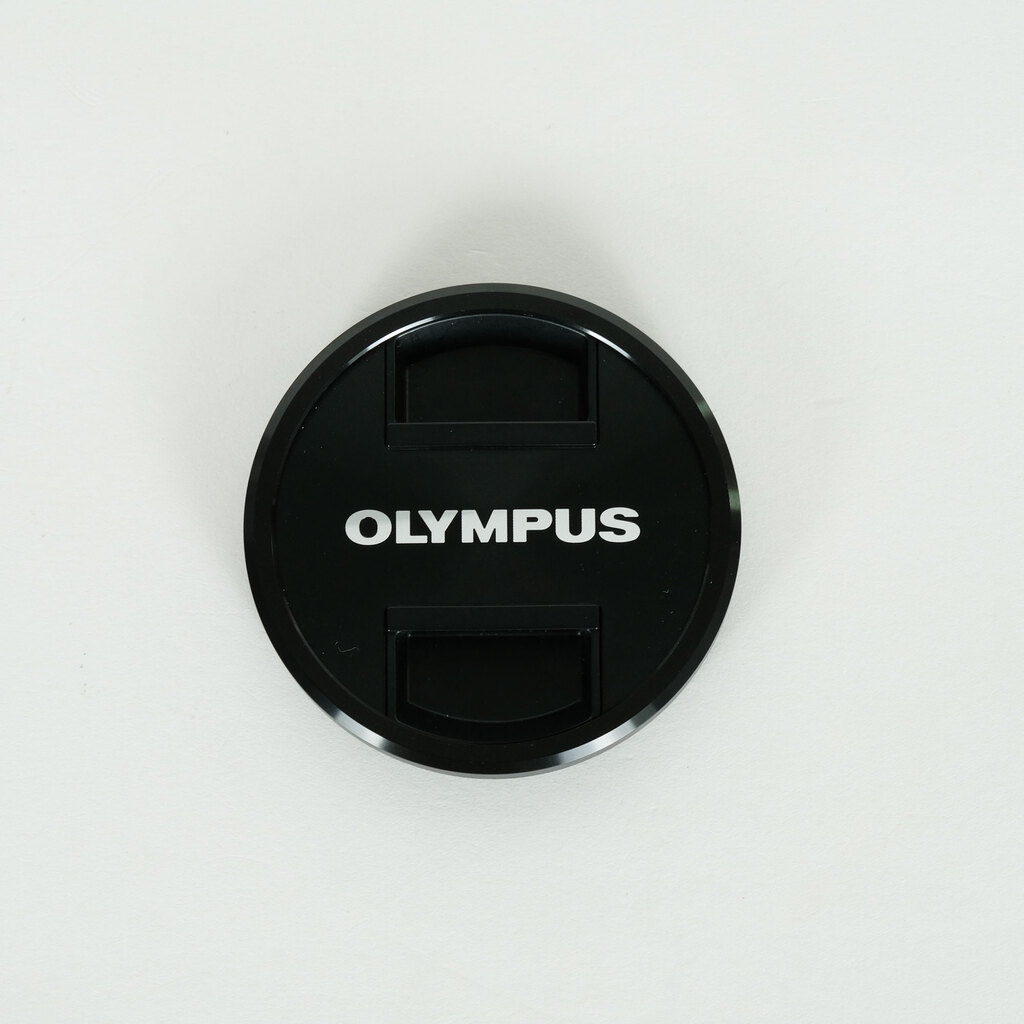 OLYMPUS M.ZUIKO DIGITAL ED 12-40mm F2.8 PRO