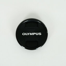 OLYMPUS M.ZUIKO DIGITAL ED 12-40mm F2.8 PRO