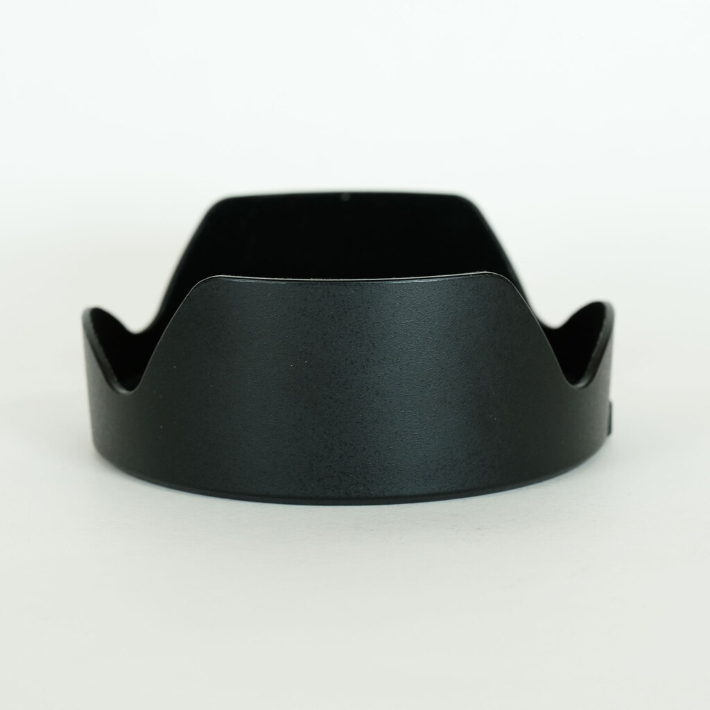 Canon EF24-70mm F2.8L II USM