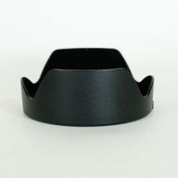 Canon EF24-70mm F2.8L II USM