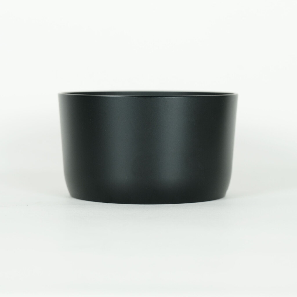 Carl Zeiss Batis 2.8/135 [ソニーE用]