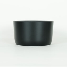 Carl Zeiss Batis 2.8/135 [ソニーE用]