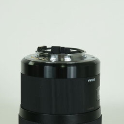 SIGMA 35mm F1.4 DG HSM｜Art [ペンタックスK用]