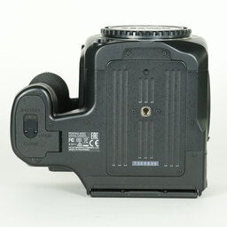 PENTAX 645Z PENTAX 645Z