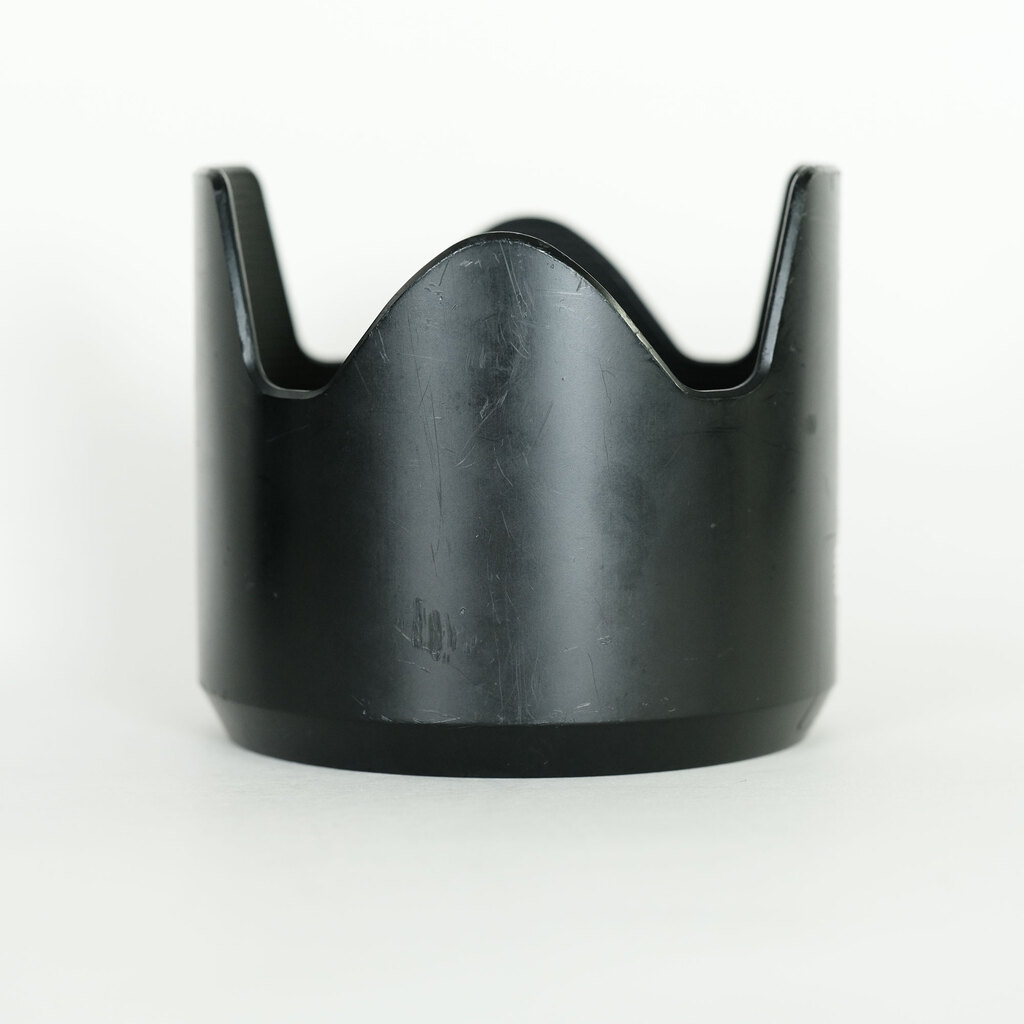 FUJIFILM XF50-140mmF2.8 R LM OIS WR