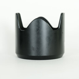 FUJIFILM XF50-140mmF2.8 R LM OIS WR