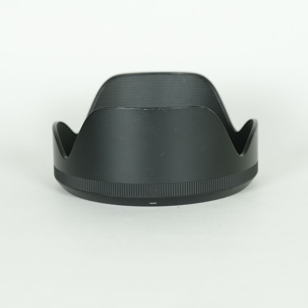 SIGMA 24-105mm F4 DG OS HSM｜Art [キヤノン用]