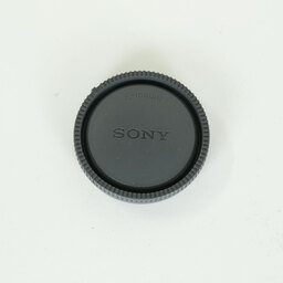 SONY FE 85mm F1.8 SEL85F18 SONY FE 85mm F1.8 SEL85F18