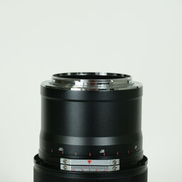 LAOWA 15mm F4.5R Zero-D Shift（ニコンZ用）
