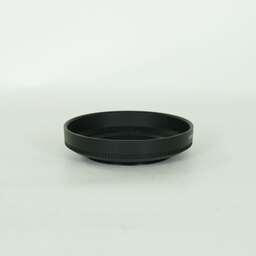 Nikon NIKKOR Z DX 16-50mm f/3.5-6.3 VR