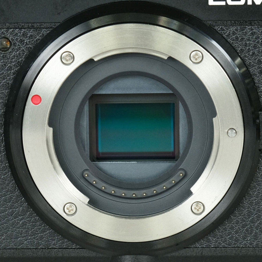Panasonic LUMIX DC-GX7MK3 ブラックの出品 | ONE SCENE（ワンシーン）