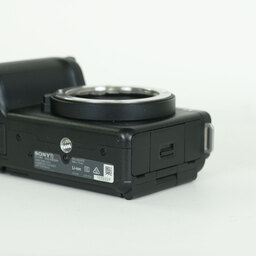 SONY VLOGCAM ZV-E10 II(ZV-E10M2) SONY VLOGCAM ZV-E10 II(ZV-E10M2)