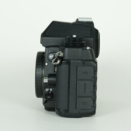 Nikon Df