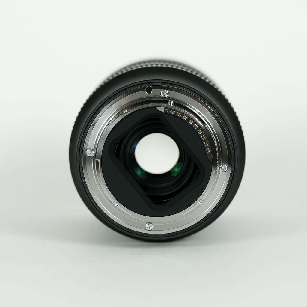 SIGMA 28-70mm F2.8 DG DN ｜Contemporary[ソニーE用]