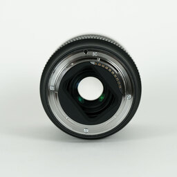 SIGMA 28-70mm F2.8 DG DN ｜Contemporary[ソニーE用]