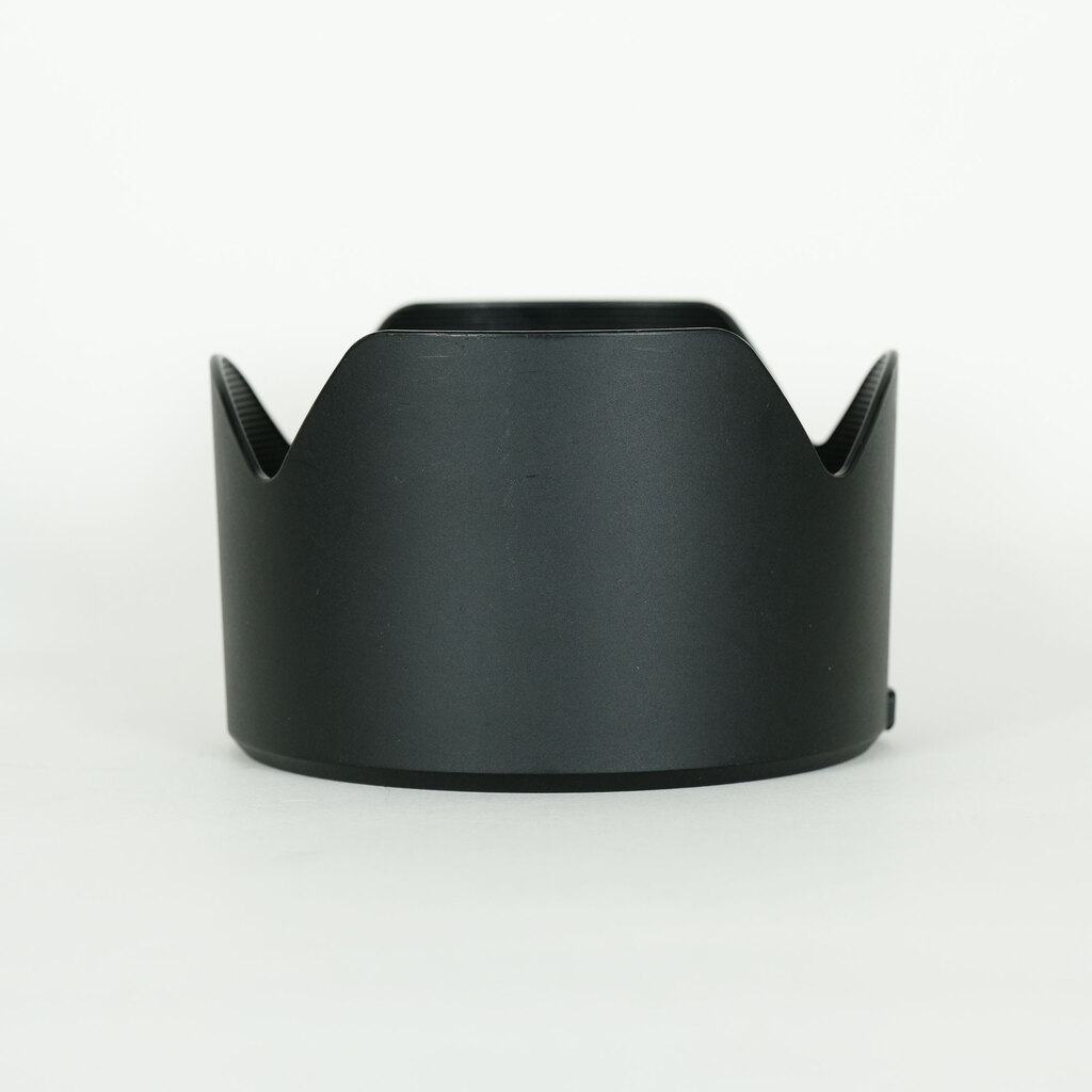 Canon RF50mm F1.2 L USM