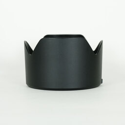 Canon RF50mm F1.2 L USM