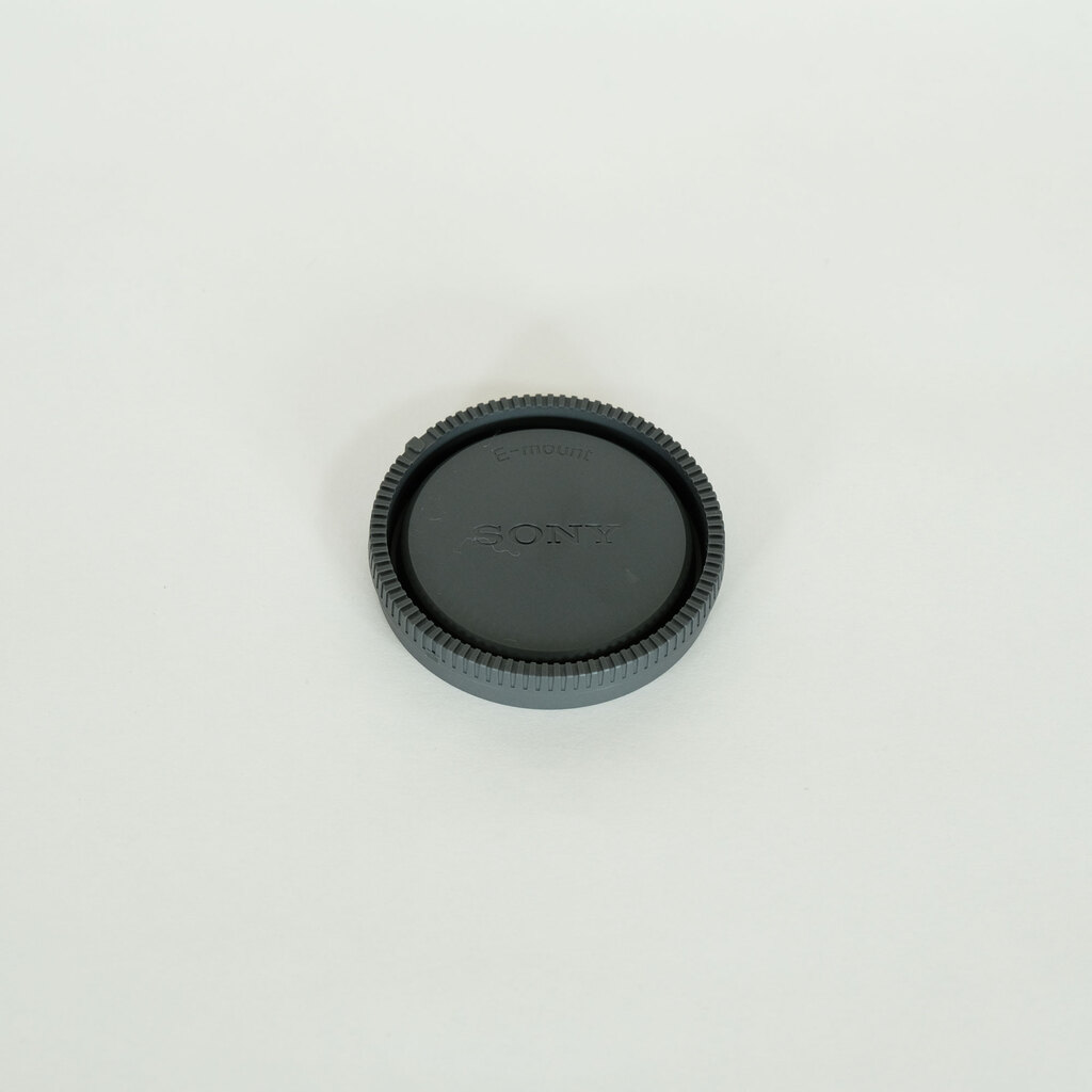 SONY FE 24mm F1.4 GM SEL24F14GM