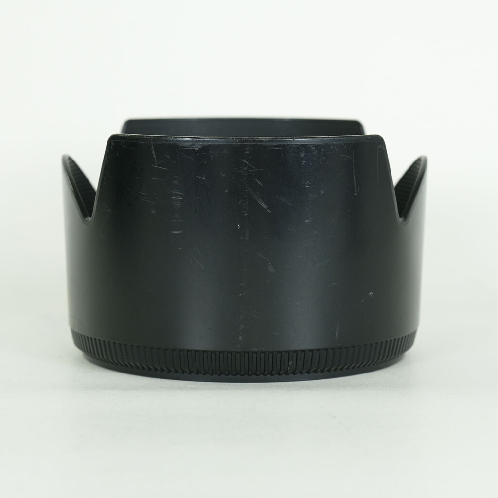 SIGMA APO 50-500mm F4.5-6.3 DG OS HSM (キヤノンEF用)