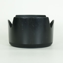 SIGMA APO 50-500mm F4.5-6.3 DG OS HSM (キヤノンEF用)