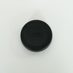 SIGMA 24-70mm F2.8 DG DN｜Art [ソニーE用]