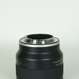 TAMRON 35mm F/2.8 Di III OSD M1:2 (Model F053) [ソニーE用]