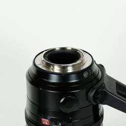 FUJIFILM XF50-140mmF2.8 R LM OIS WR