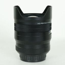 PENTAX HD PENTAX-D FA 21mmF2.4ED Limited DC WR PENTAX HD PENTAX-D FA 21mmF2.4ED Limited DC WR