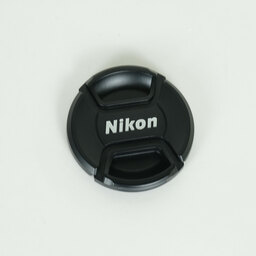 Nikon NIKKOR Z 35mm f/1.8 S