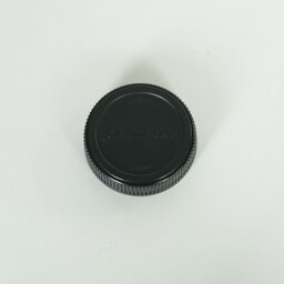 OLYMPUS ZUIKO DIGITAL 35mm F3.5 Macro