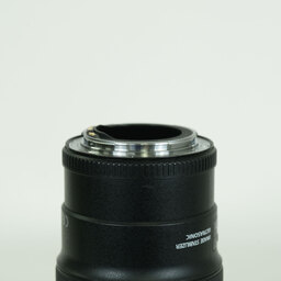 Canon EF100mm F2.8Lマクロ IS USM