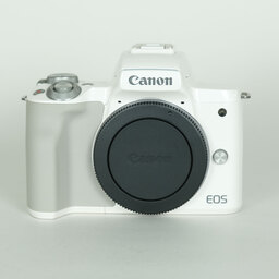 Canon EOS Kiss M Canon EOS Kiss M