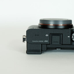 SONY α7C(ILCE-7C) SONY α7C(ILCE-7C)
